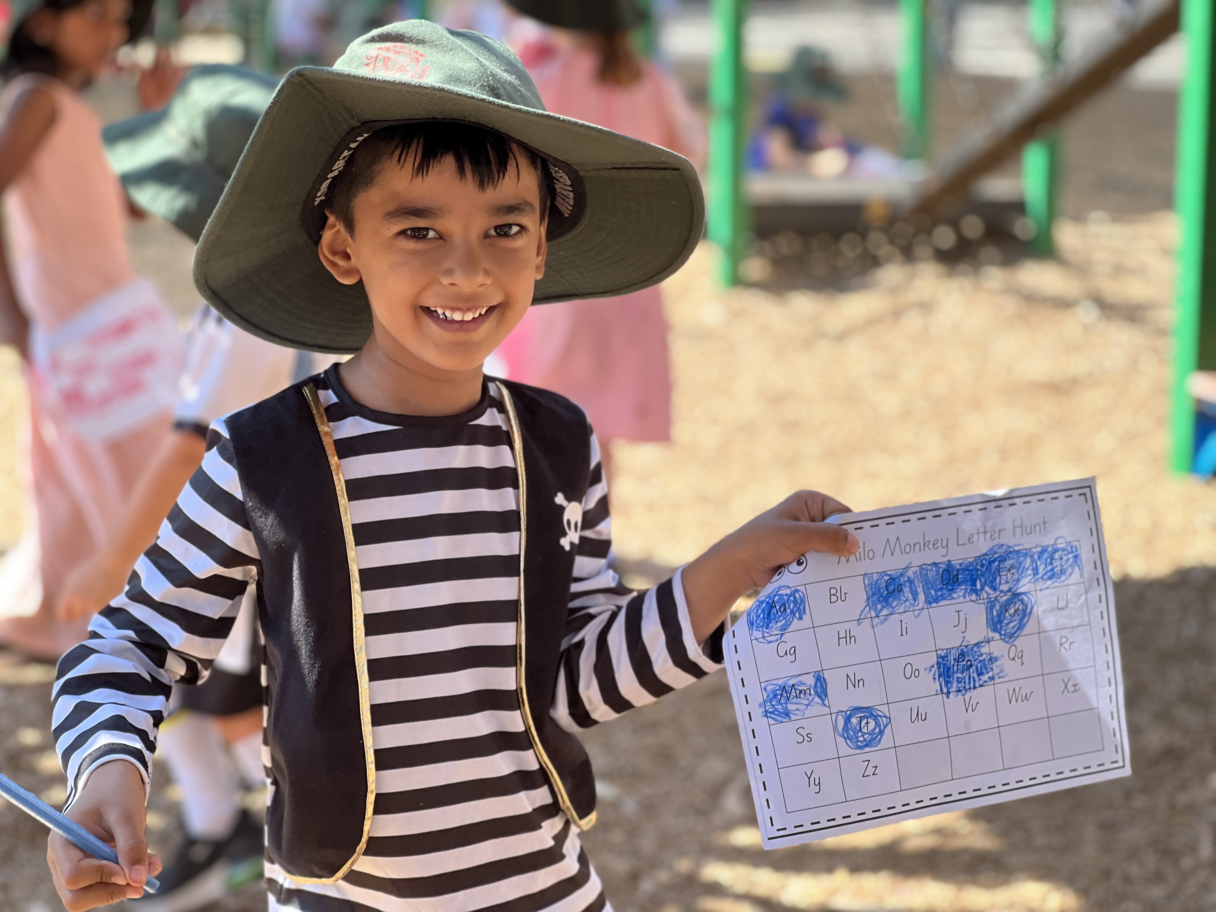 /uploaded_files/media/gallery/1761865496IMG_E2042 (1).JPG